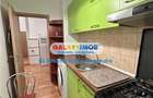 Apartament Bloc Nou Berceni - Dimitrie Leonida - Parcare - 6