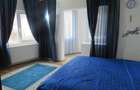 Cazare CHEIE toata vila munte Predeal 7 dormitoare + 7 bai + living pt REVELION/CRACIUN