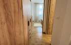 Inchiriez apartament - 1