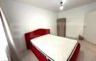 Apartament 2 camere, 42 mp, parcare, Beta Residence - 7