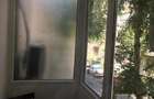 Inchiriere garsoniera confort 1, zona Diham - Stadionul National - 3