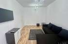 Apartament de vanzare cu 2 camere in Prima Universitatii