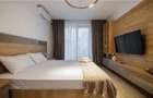 2 camere LAKE ONE Residence in statiunea Mamaia - 155.000 euro - 10