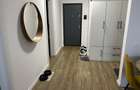 Apartament 2 camere - zona Regal, Baciu - 7