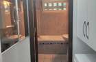 Apartament 3 camere Militari Gorjului, utilat complet, zona verde