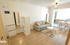 Studio Liberty Mall ( Unirii - Rahova - Parcul Carol ) - 2