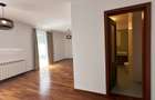2 Rooms 120SQM | Terrace | Parking | Herastrau Park - Nordului - 12