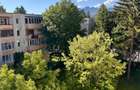 Apartament 2 camere de inchiriat Gemenii | Parcare inclusa | AC | AFI - 3