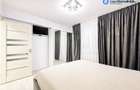 Apartament 2 camere | Gara de Nord | mobilat | Utilat | parcare