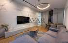 Proiect Nou Cavar Residence Drumul Binelui