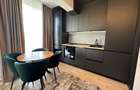 Apartament design deosebit zona Tunari/Pipera