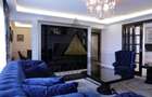 ALIA| 5 CAMERE 140 MP ETAJ 9| Arcul de Triumf| Averescu - 12