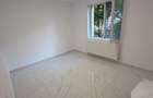 Apartament 2 camere, 45 mp, parter, Aleea Trandafirilor - ideal cabinet, birou sau salon - 8