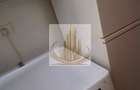 Apartament 2 camere Torontalului bloc nou - 9