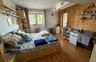 Spatiu Comercial de vanzare, zona Cetate - 13
