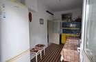 Casa com. Valea Nucarilor , 2308mp