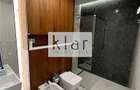 Apartament 2 camere LUX 60mp,Centru, zona str.Paris - 9