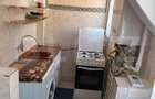 Apartament 2 camere | 32,26 mp | Etaj 1 | Zona lini?tita - 2