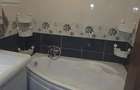 3 camere/Parc Sebastian/ renovat/a.c - 4