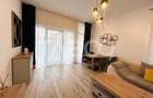 Apartament 3 camere decomandate ultilate si mobilate in zona Brana - 3