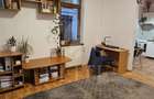 Apartament o camera in zona Observatorului - 4
