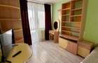 Apartament 2 camere, bloc nou, Tractorul Bronzului | Direct proprietar - fara comision - 3