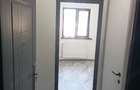 Garsoniera confort 1 - 4