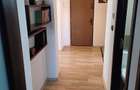 Apartament 3 camere – Zona Big (Bratiănu) – Mobilat, Utilat, Loc parcare - 2