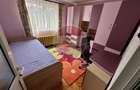 Apartament 3 camere Mărăști, etaj 2/4, boxă, parcare, Comision 0% - 6