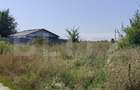 Teren intravilan, 513 mp, zona Tărtășești - 4