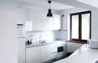 Apartament 2 camere, zona Unirii - de inchiriat
