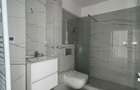 Studio Modern | Ivory Residence | 40 mp - 5