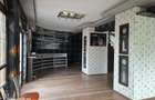 Cladire P+2 ,420 mp, ultracentral,2012,direct proprietar - 3