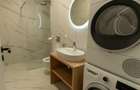 Nord One Brediceanu - apartament 2 camere | cu 2 parcări subterane | Proprietar - 9