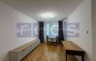 INCHIRIERE 2 CAMERE | HERASTRAU | MOBILAT SI UTILAT | 54 MP - 1