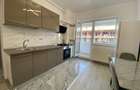 Apartament - 2 Camere - Centrala - AC - Loc parcare-Militari Residence - 3