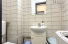 3 camere | 2 bai | centrala proprie | parcare Mosilor-Obor - 12