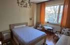 Ap 2 Camere Bdul Take Ionescu 350 euro - 8