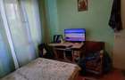 APARTAMENT 3 CAMERE, Pictor Aman - 7