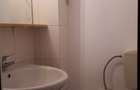 Apartament 3 camere decomandat etaj 4/4 centu Buftea - 7