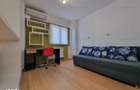 Apartament cu 3 camere de vanzare in zona Panduri / Academia Militara - 2