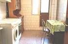 13 Septembrie – Margeanului, apartament decomandat, etaj intermediar