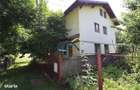 Vila de vanzare Breaza, Prahova - 9