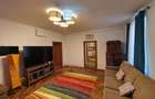 Apartament modern centrul istoric Etaj1+Mansarda, mobilat ?i utilat - 7