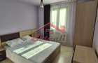 Vila de vanzare Breaza