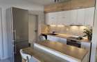 Apartament de inchiriat pet friendly | 2 camere | parcare subterana inclusa | Beta Residence - 5