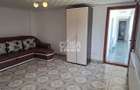Comision 0 - VANZARE CASA + TEREN in sat Lazuri, judetul Dambovita