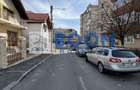 Apartament 3 camere | Parter | Mobilat si Utilat | Zona Nord - 8