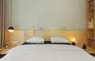 Apartament 2 camere Nusco City - 12
