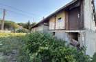 Com 0% Casa veche cu teren intravilan 742 mp, Gheorghieni, Cluj - 5